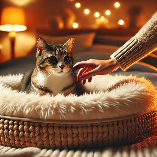 Understanding-Feline-Epilepsy-Raising-Awareness-on-International-Epilepsy-Day Cat World